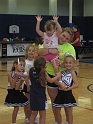 Jess_CheerCamp (9)